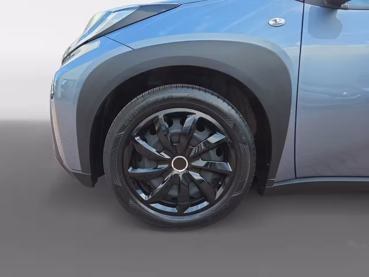 Toyota Aygo X 1.0 VVT-i MT Play | Zeer nette auto | Apple CarPlay & Android Auto | Camera | 100 % onderh