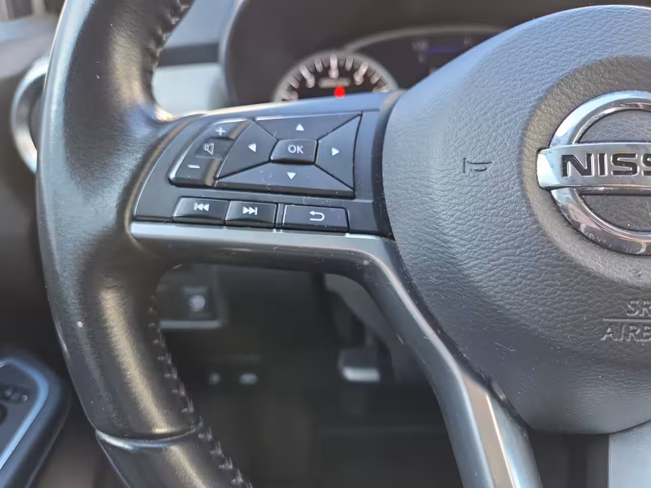 Nissan Micra 1.0 IG-T N-Connecta | Cruise Control | Camera | Navigatie | Carplay | Bovag garantie | NAP