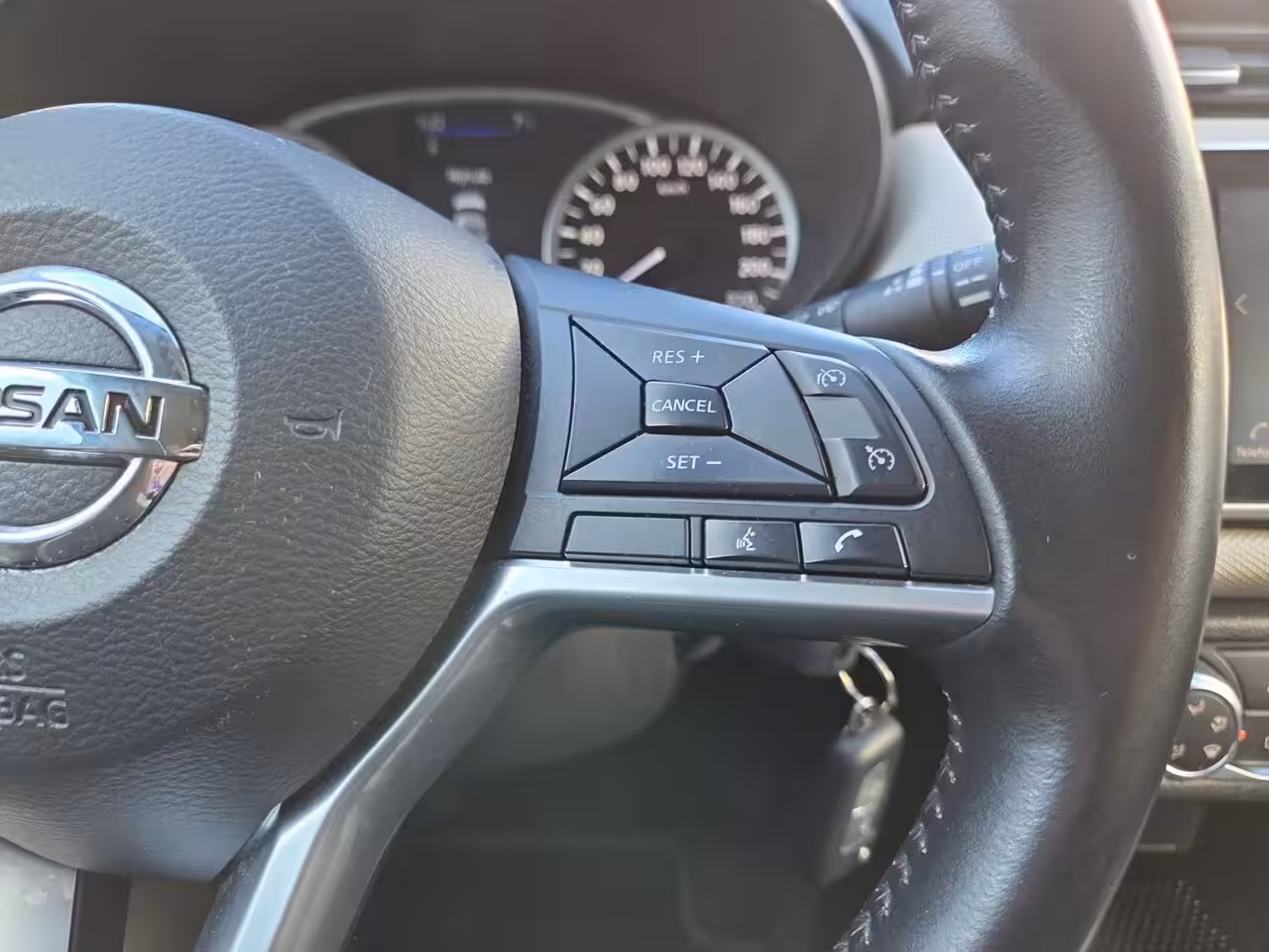 Nissan Micra 1.0 IG-T N-Connecta | Cruise Control | Camera | Navigatie | Carplay | Bovag garantie | NAP