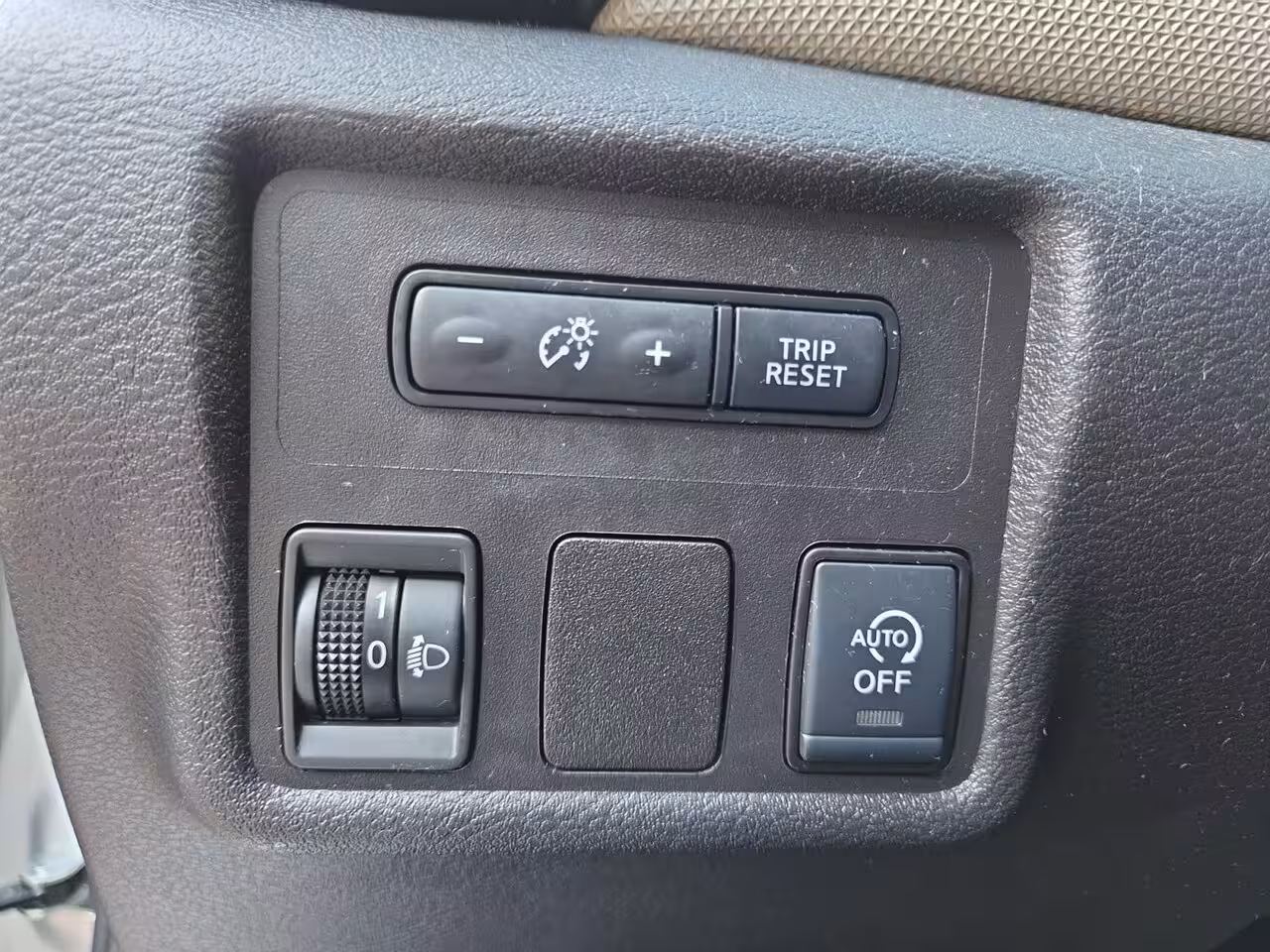 Nissan Micra 1.0 IG-T N-Connecta | Cruise Control | Camera | Navigatie | Carplay | Bovag garantie | NAP
