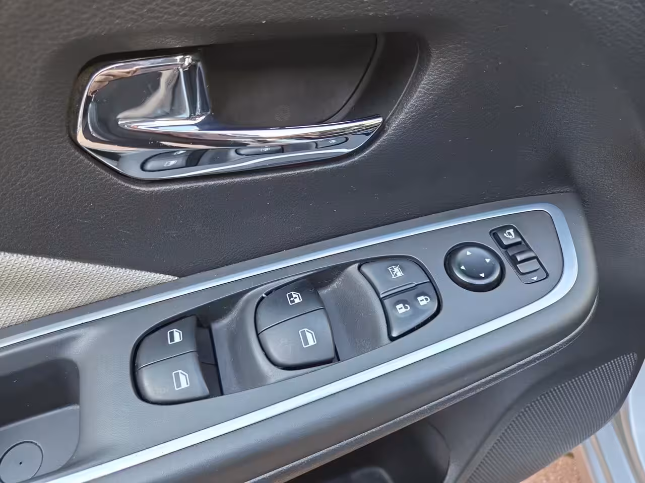 Nissan Micra 1.0 IG-T N-Connecta | Cruise Control | Camera | Navigatie | Carplay | Bovag garantie | NAP