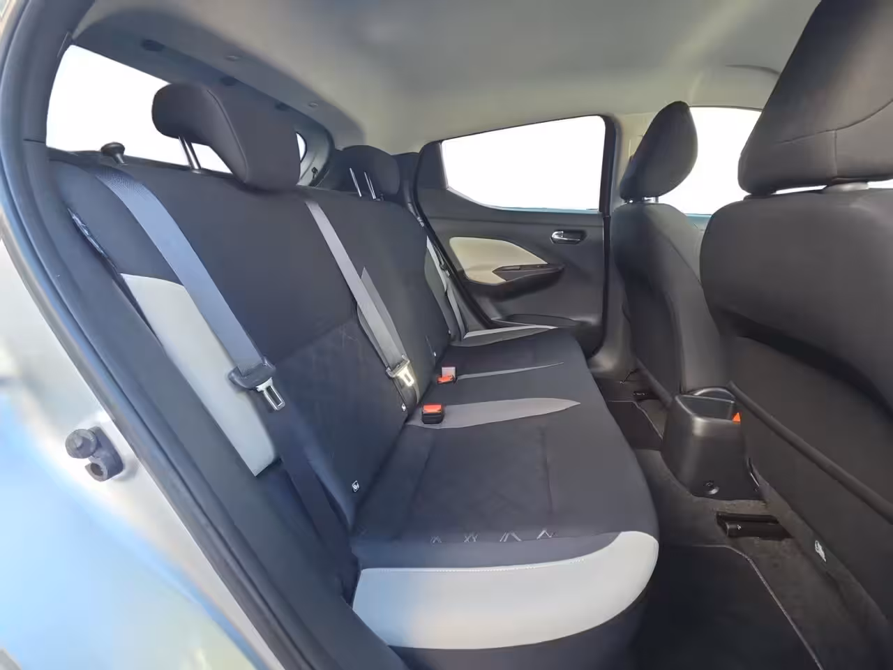 Nissan Micra 1.0 IG-T N-Connecta | Cruise Control | Camera | Navigatie | Carplay | Bovag garantie | NAP