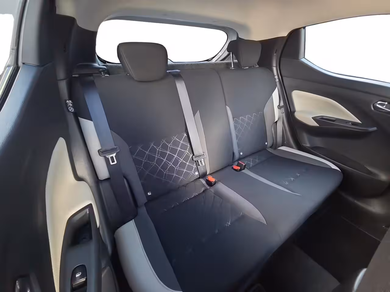 Nissan Micra 1.0 IG-T N-Connecta | Cruise Control | Camera | Navigatie | Carplay | Bovag garantie | NAP