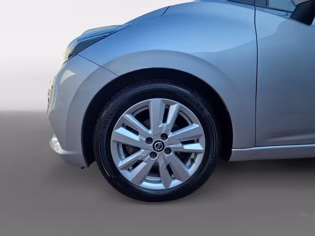 Nissan Micra 1.0 IG-T N-Connecta | Cruise Control | Camera | Navigatie | Carplay | Bovag garantie | NAP