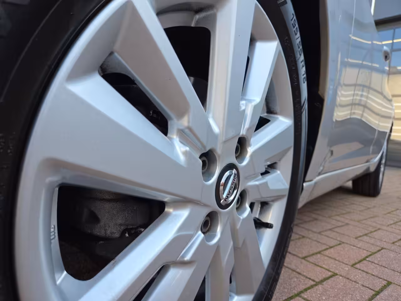 Nissan Micra 1.0 IG-T N-Connecta | Cruise Control | Camera | Navigatie | Carplay | Bovag garantie | NAP