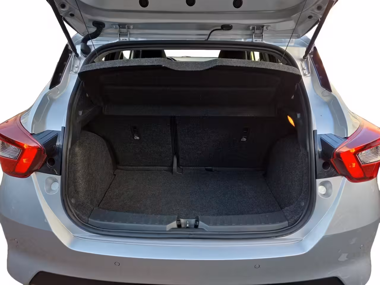 Nissan Micra 1.0 IG-T N-Connecta | Cruise Control | Camera | Navigatie | Carplay | Bovag garantie | NAP