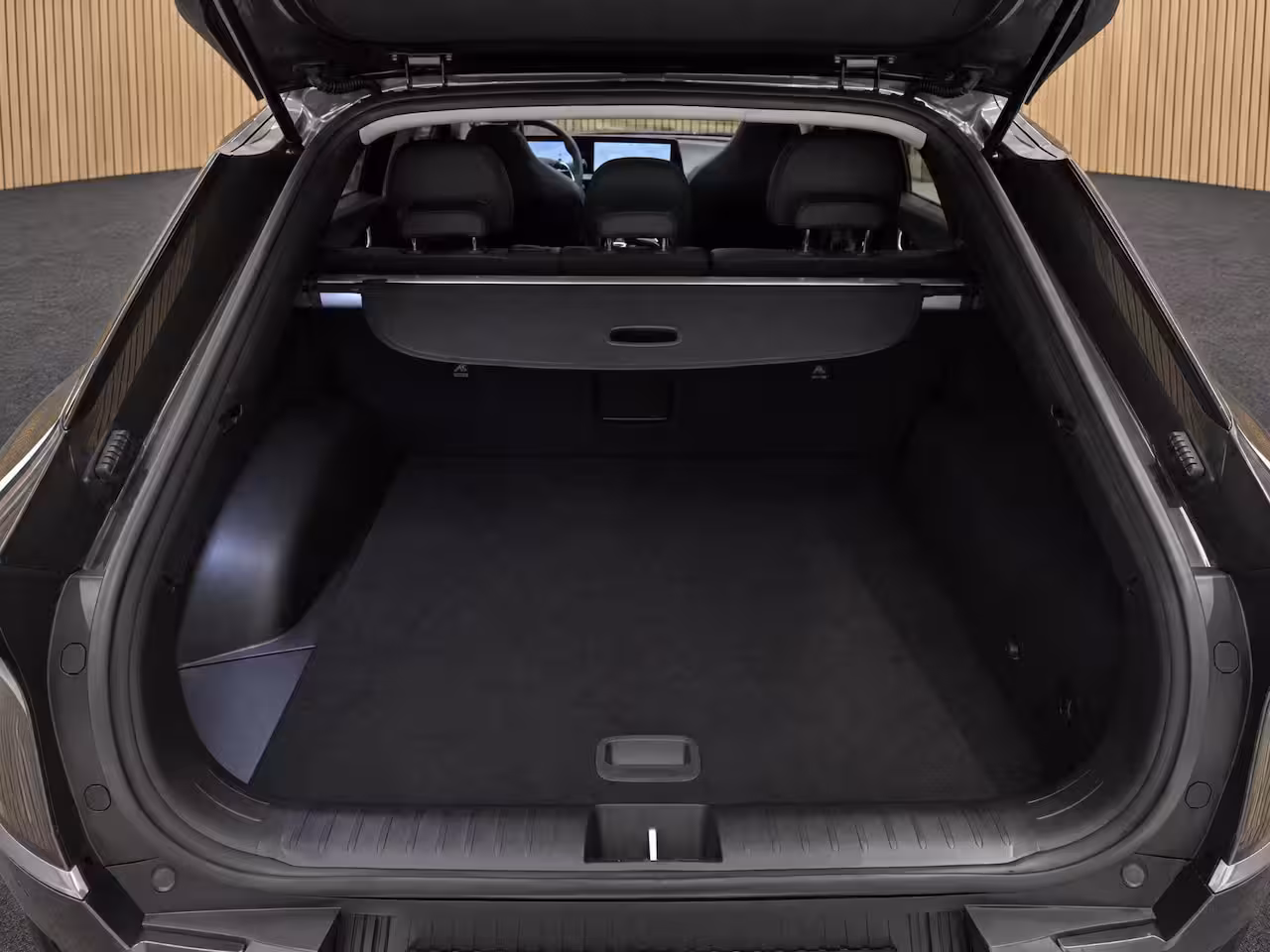 Kia EV6 Light Edition 58 kWh Dealer onderhouden | Stoel + stuurverwarming | Climate control | ACC