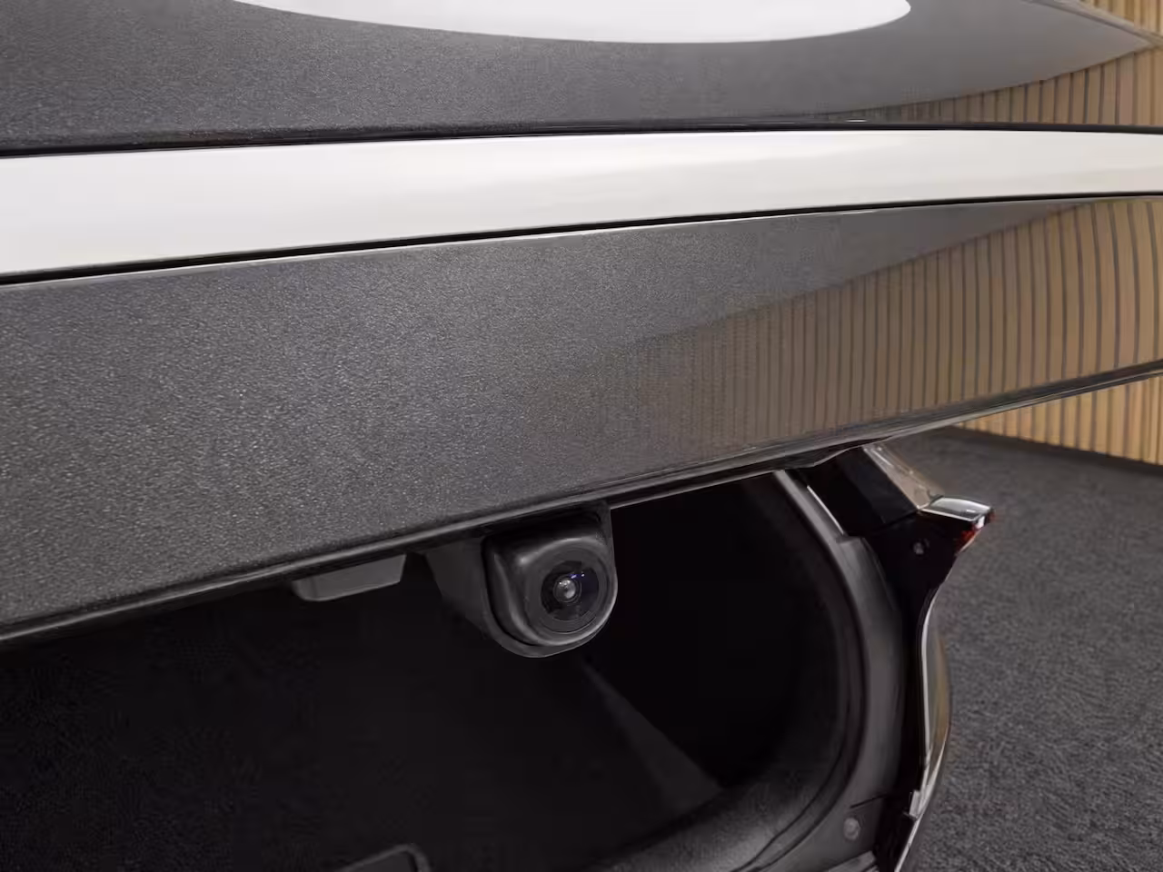 Kia EV6 Light Edition 58 kWh Dealer onderhouden | Stoel + stuurverwarming | Climate control | ACC