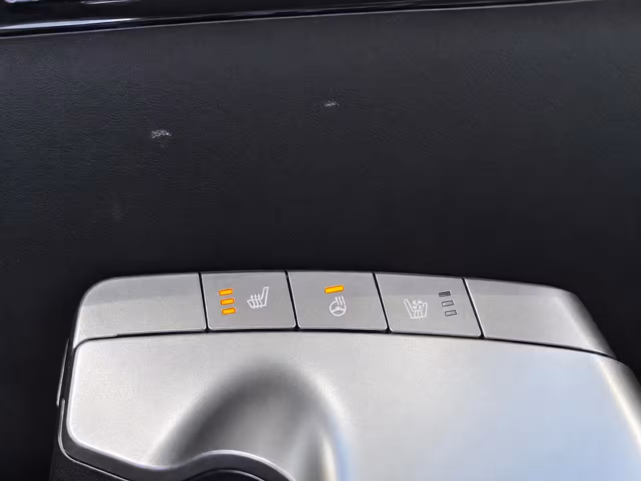 Kia EV6 Light Edition 58 kWh Dealer onderhouden | Stoel + stuurverwarming | Climate control | ACC