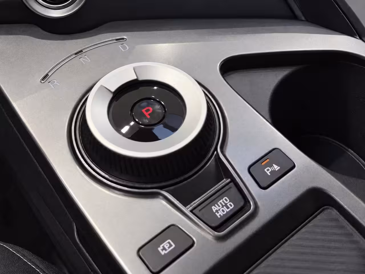 Kia EV6 Light Edition 58 kWh Dealer onderhouden | Stoel + stuurverwarming | Climate control | ACC