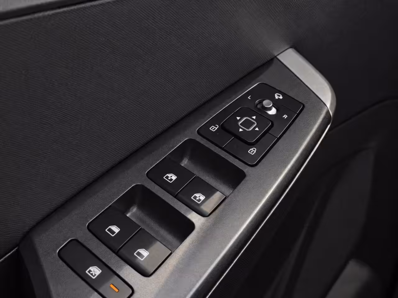 Kia EV6 Light Edition 58 kWh Dealer onderhouden | Stoel + stuurverwarming | Climate control | ACC