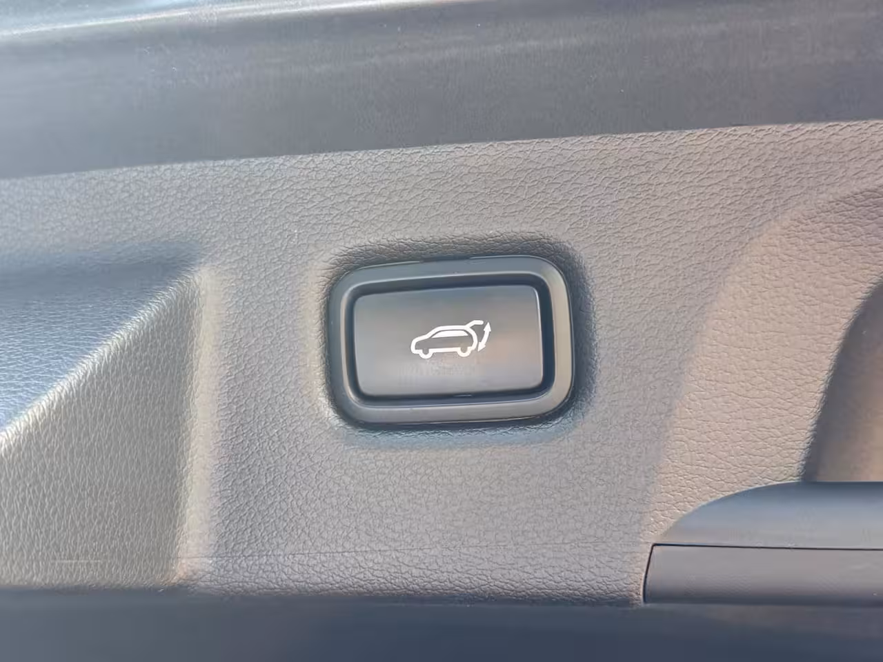 Kia Pro cee'd ProCeed 1.0i Turbo GT-Line 120 PK | Cruise Control | Climate & cruise control | Panoramada