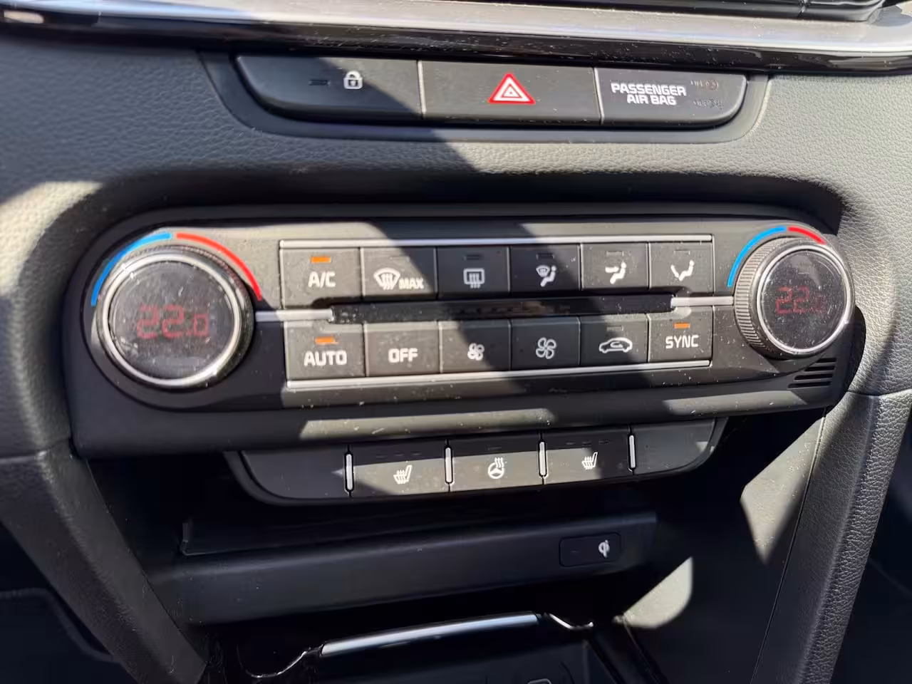Kia Pro cee'd ProCeed 1.0i Turbo GT-Line 120 PK | Cruise Control | Climate & cruise control | Panoramada