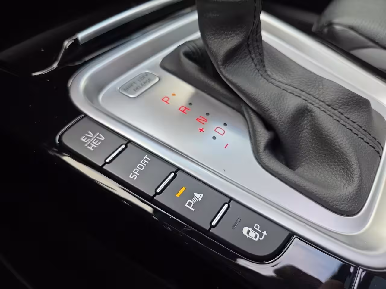 Kia Cee'd Sportswagon Ceed 1.6I PHEV ExecutiveLine | Automaat | Dealer onderhouden | Panorama dak | Stoelverwarm