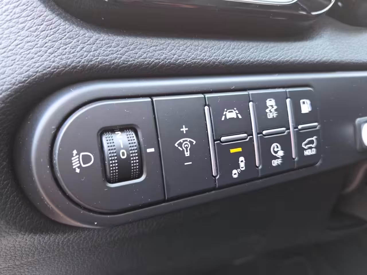 Kia Cee'd Sportswagon Ceed 1.6I PHEV ExecutiveLine | Automaat | Dealer onderhouden | Panorama dak | Stoelverwarm
