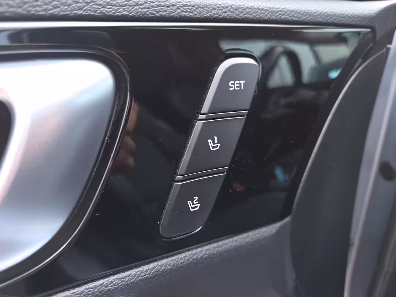 Kia Cee'd Sportswagon Ceed 1.6I PHEV ExecutiveLine | Automaat | Dealer onderhouden | Panorama dak | Stoelverwarm
