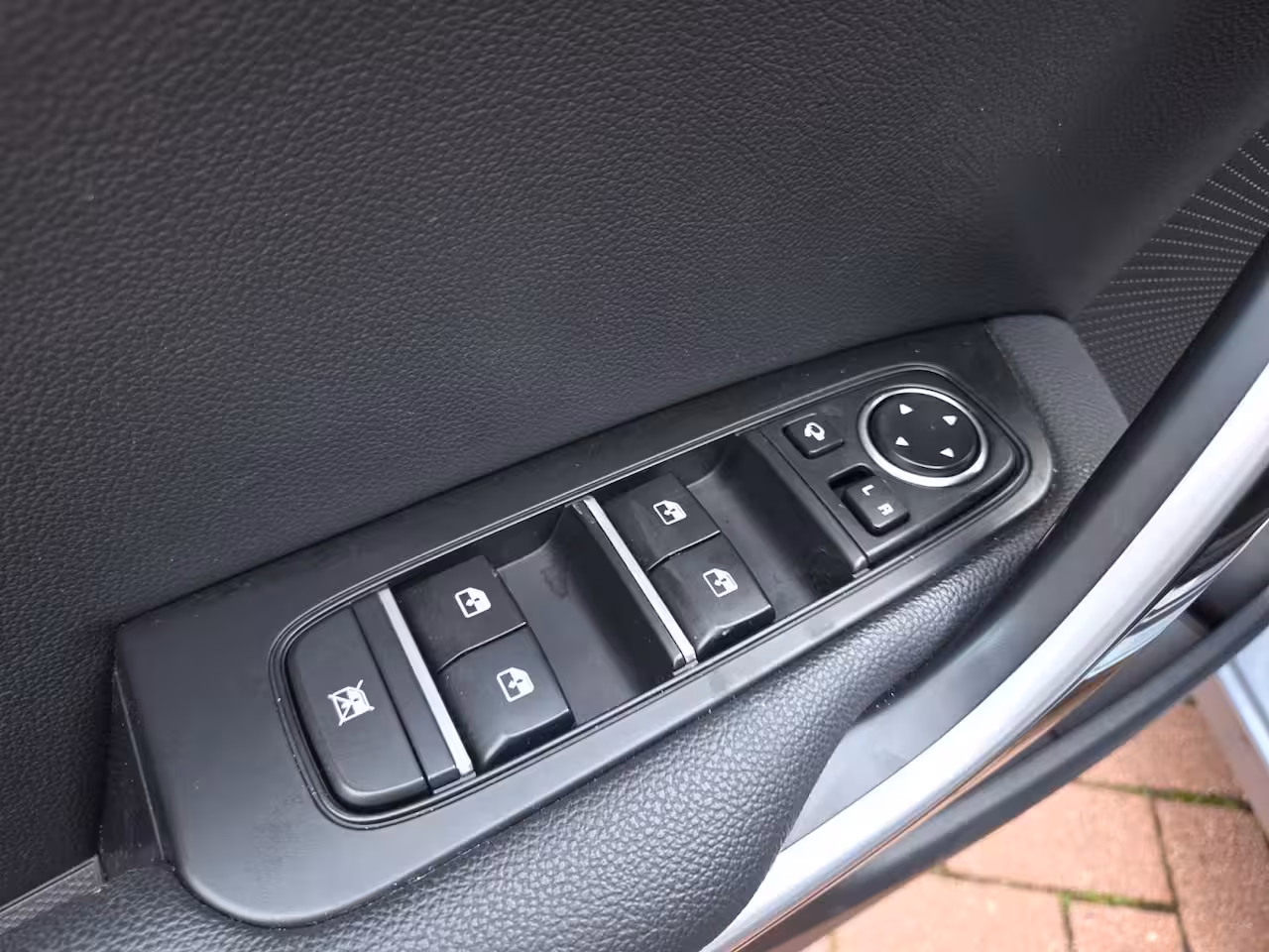Kia Cee'd Sportswagon Ceed 1.6I PHEV ExecutiveLine | Automaat | Dealer onderhouden | Panorama dak | Stoelverwarm