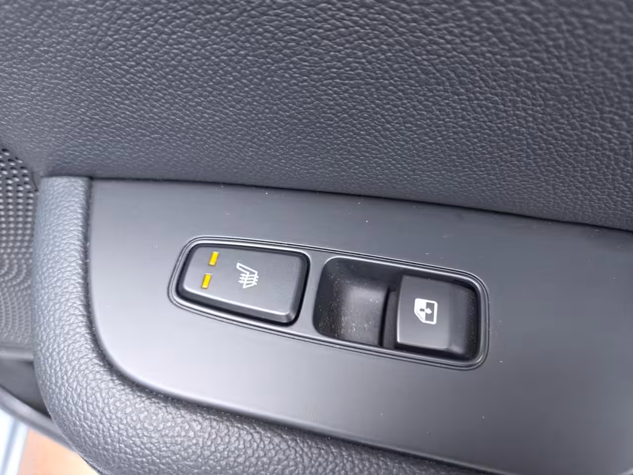 Kia Cee'd Sportswagon Ceed 1.6I PHEV ExecutiveLine | Automaat | Dealer onderhouden | Panorama dak | Stoelverwarm