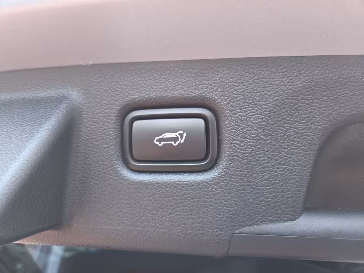Kia Cee'd Sportswagon Ceed 1.6I PHEV ExecutiveLine | Automaat | Dealer onderhouden | Panorama dak | Stoelverwarm