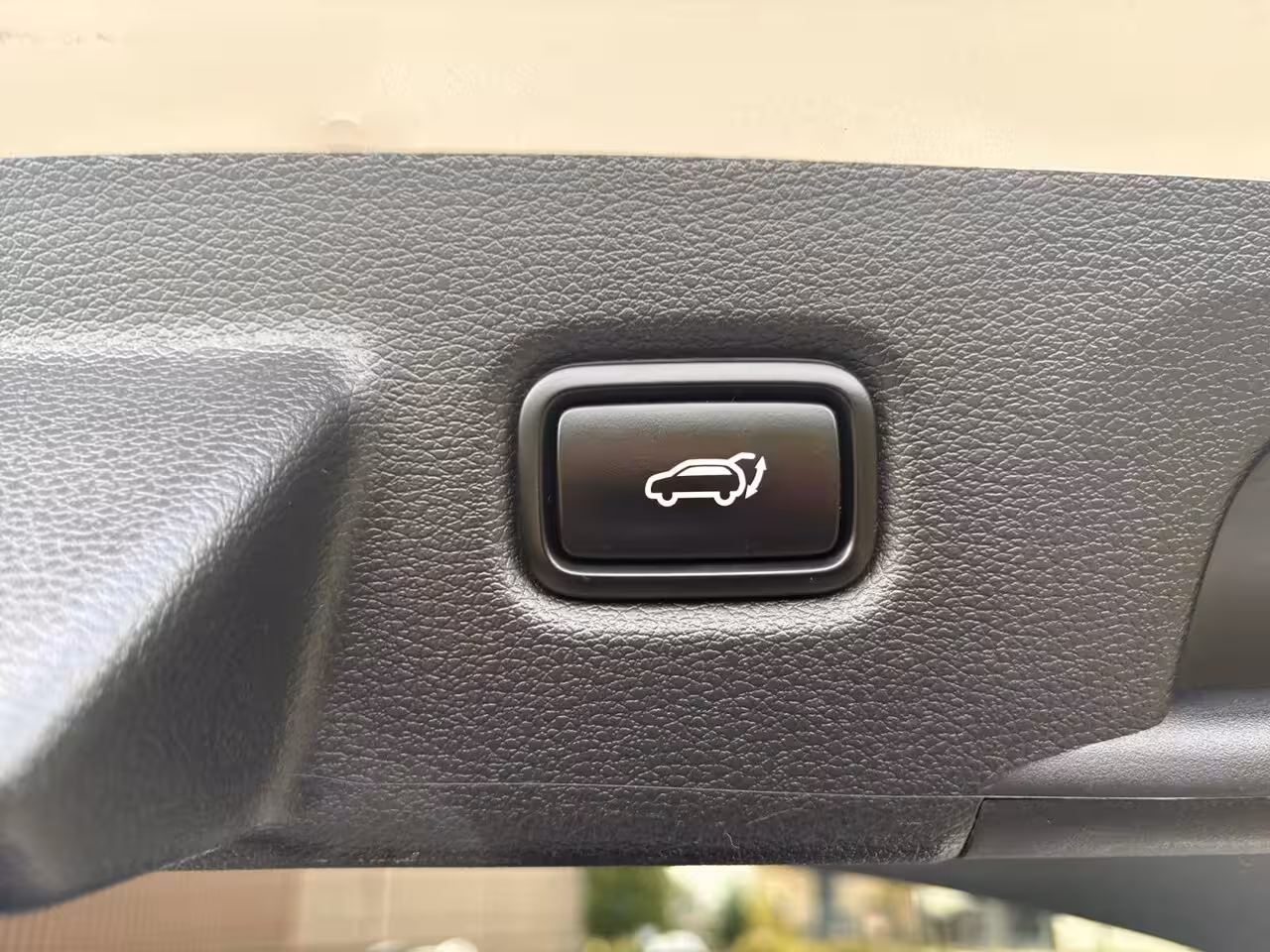 Kia XCeed 1.6 GDi PHEV DynamicPlusLine | Panoramadak | Camera | Stoel/Stuurverwarming | Apple Carpla
