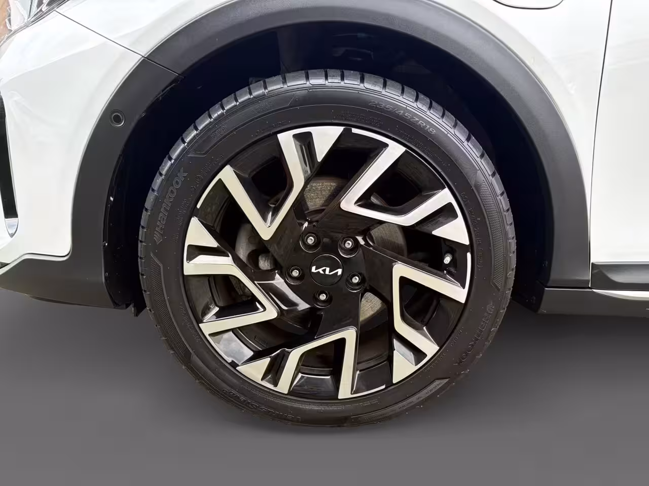 Kia XCeed 1.6 GDi PHEV DynamicPlusLine | Panoramadak | Camera | Stoel/Stuurverwarming | Apple Carpla
