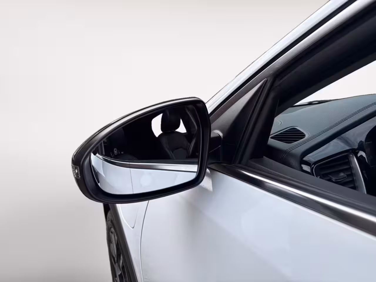 Kia XCeed 1.6 GDi PHEV DynamicPlusLine | Panoramadak | Camera | Stoel/Stuurverwarming | Apple Carpla