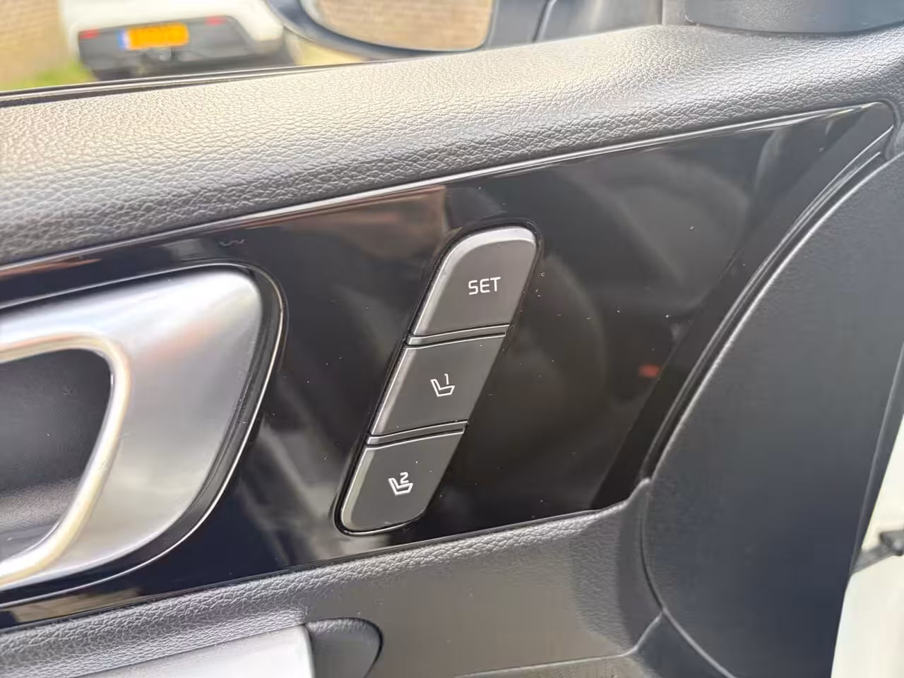 Kia XCeed 1.6 GDi PHEV DynamicPlusLine | Panoramadak | Camera | Stoel/Stuurverwarming | Apple Carpla