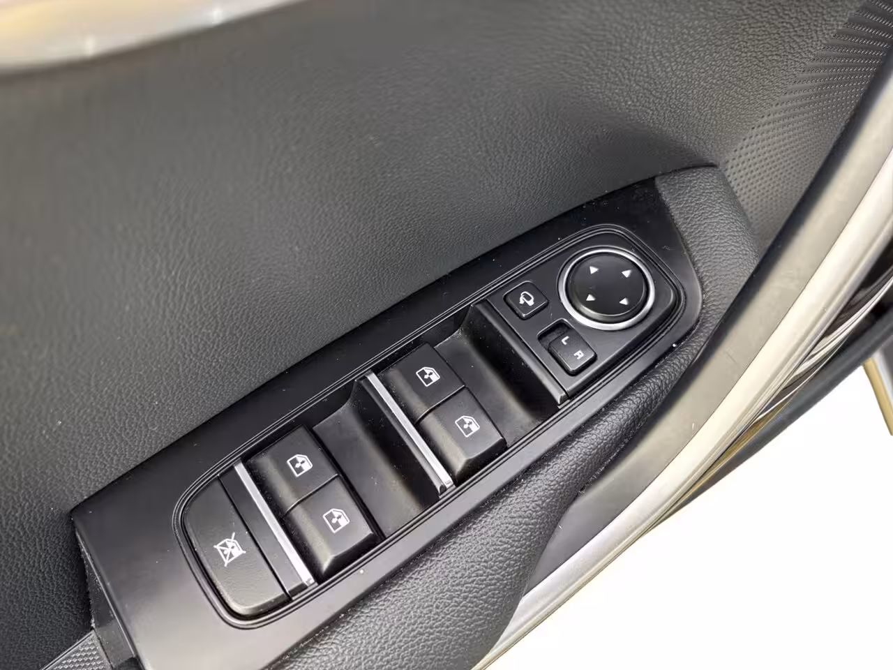 Kia XCeed 1.6 GDi PHEV DynamicPlusLine | Panoramadak | Camera | Stoel/Stuurverwarming | Apple Carpla