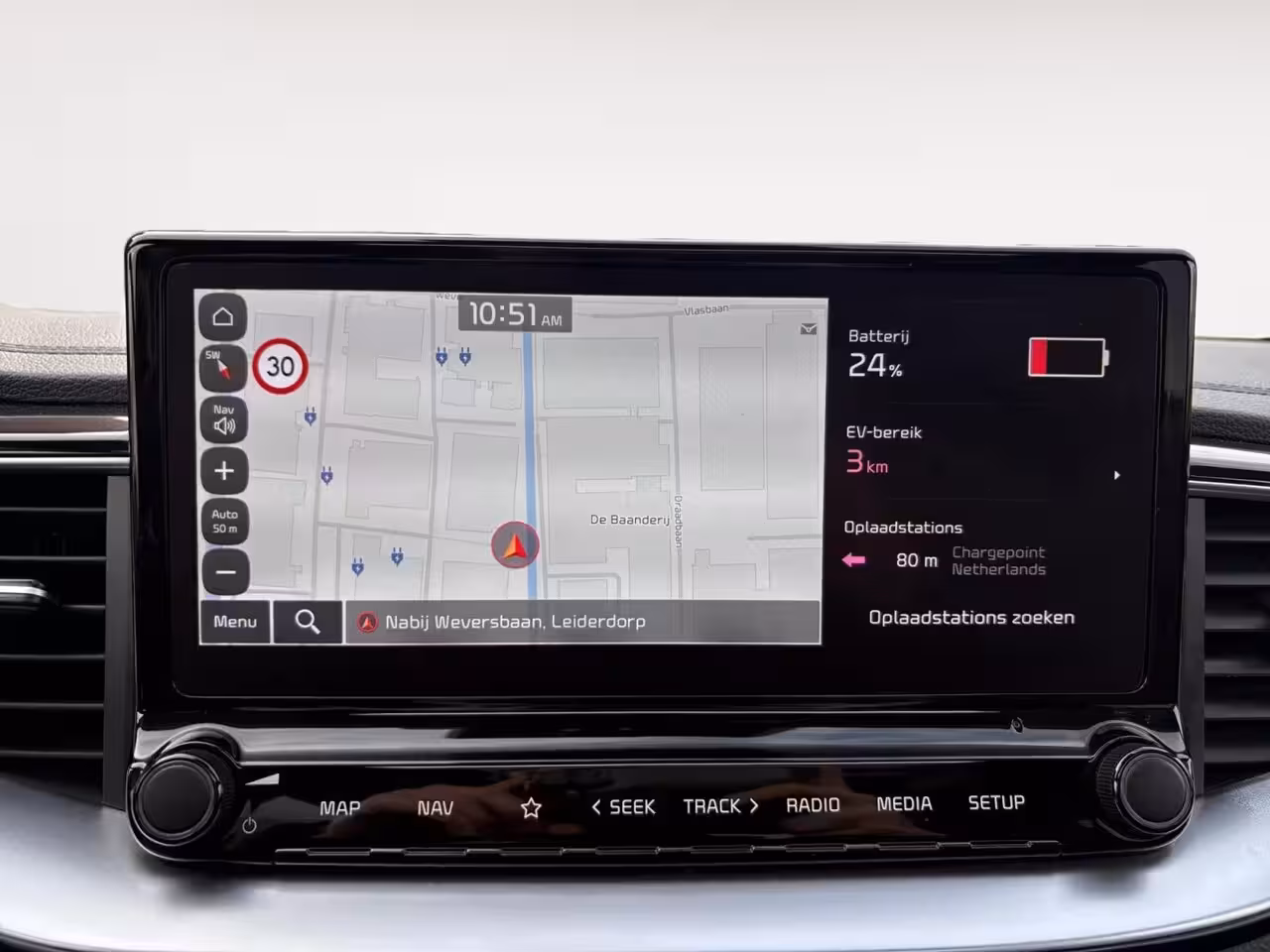 Kia XCeed 1.6 GDi PHEV DynamicPlusLine | Panoramadak | Camera | Stoel/Stuurverwarming | Apple Carpla