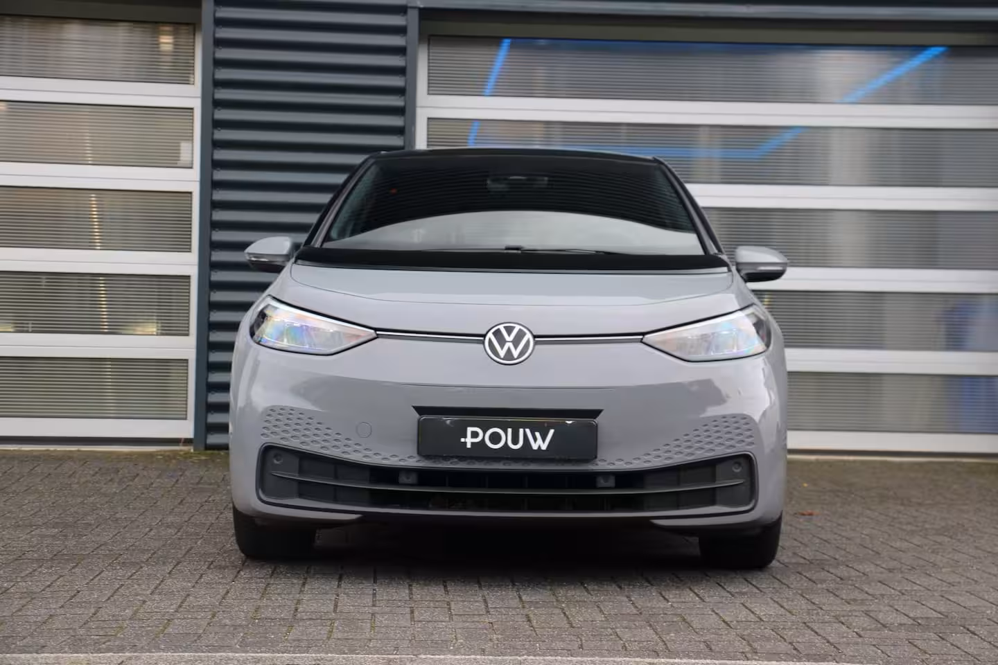 Volkswagen ID.3 204pk Pro Edition Advantage 58 kWh | SoH 95% | CarPlay/Android Auto | Achteruitrijcamera