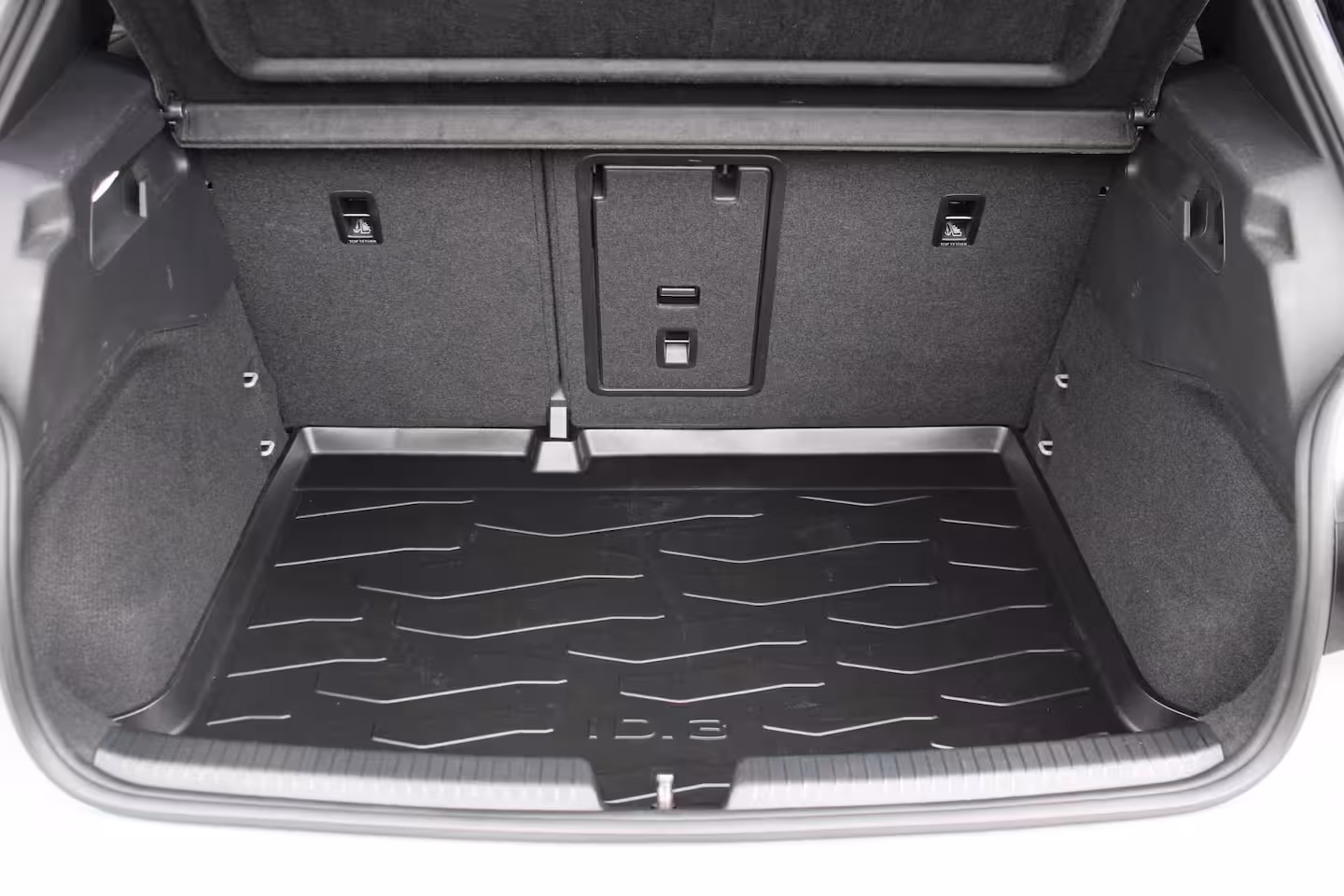 Volkswagen ID.3 204pk Pro Edition Advantage 58 kWh | SoH 95% | CarPlay/Android Auto | Achteruitrijcamera