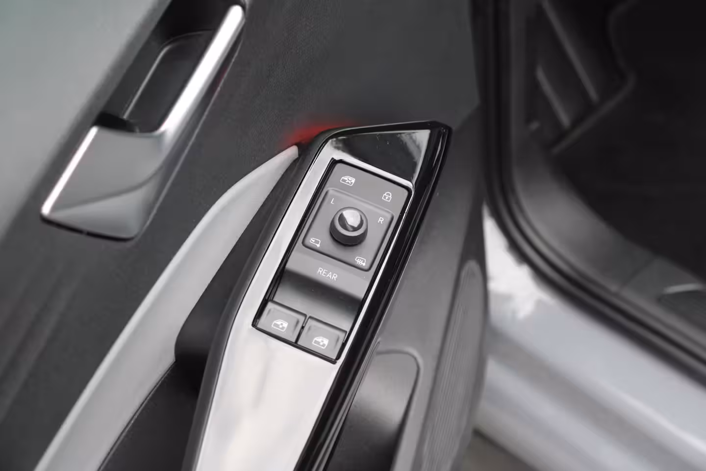 Volkswagen ID.3 204pk Pro Edition Advantage 58 kWh | SoH 95% | CarPlay/Android Auto | Achteruitrijcamera