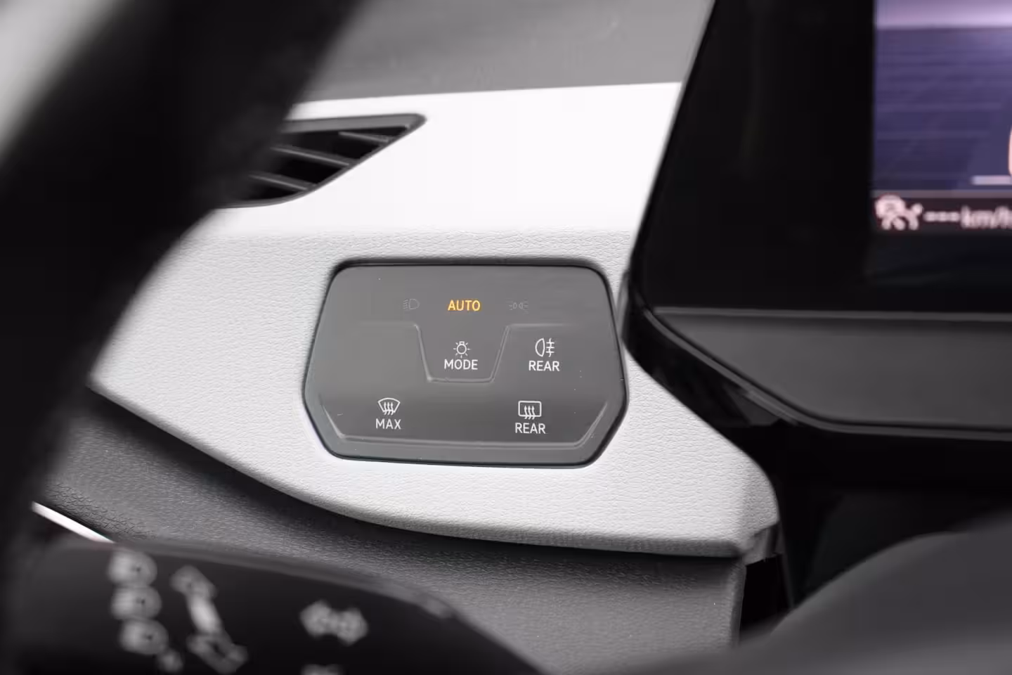 Volkswagen ID.3 204pk Pro Edition Advantage 58 kWh | SoH 95% | CarPlay/Android Auto | Achteruitrijcamera