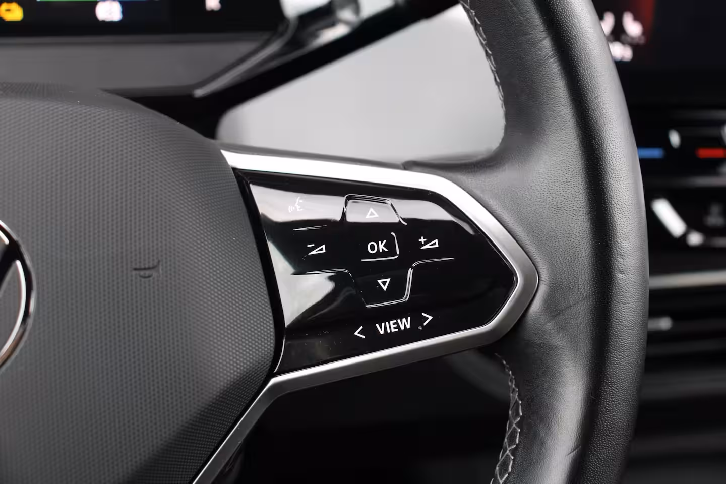 Volkswagen ID.3 204pk Pro Edition Advantage 58 kWh | SoH 95% | CarPlay/Android Auto | Achteruitrijcamera