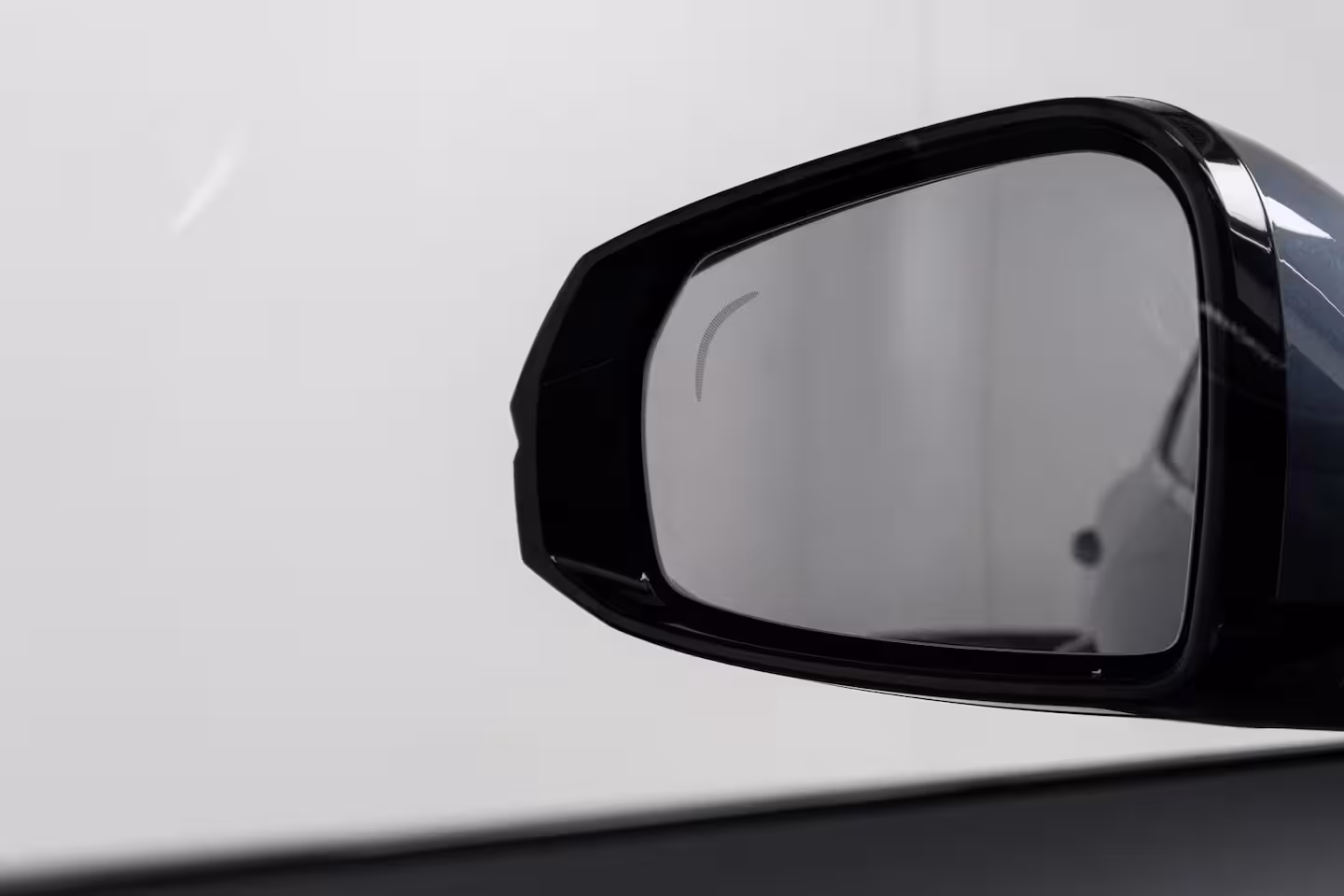 Geely Starray EM-i 1.5 Max+ | Open Dak | Leder | Premium Audio | Cruise Adaptive | 360 Camera | Memory Zetels