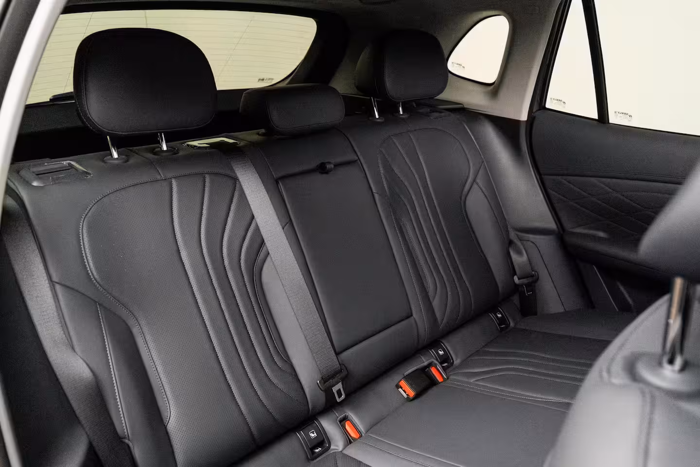 Geely Starray EM-i 1.5 Max+ | Open Dak | Leder | Premium Audio | Cruise Adaptive | 360 Camera | Memory Zetels