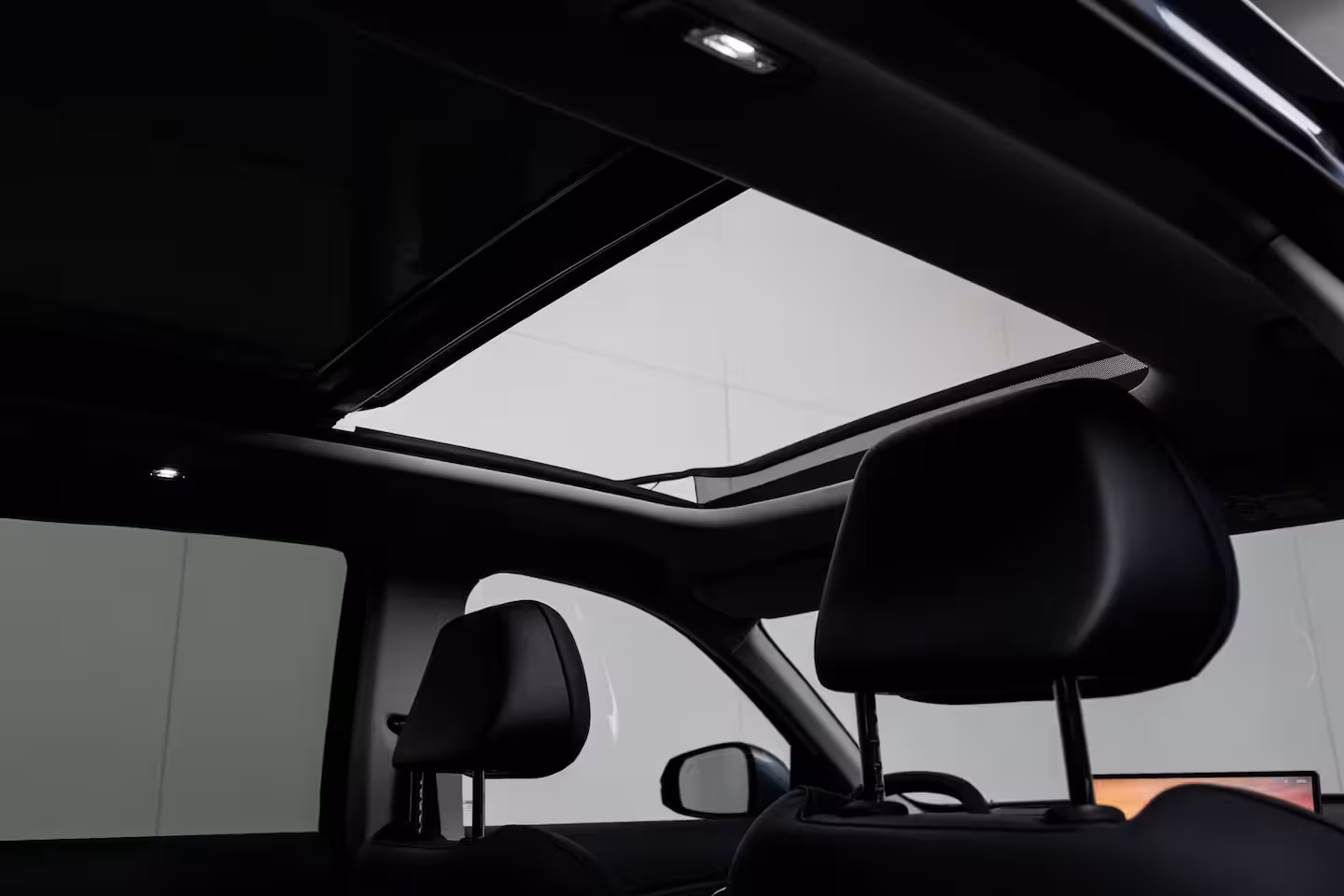 Geely Starray EM-i 1.5 Max+ | Open Dak | Leder | Premium Audio | Cruise Adaptive | 360 Camera | Memory Zetels