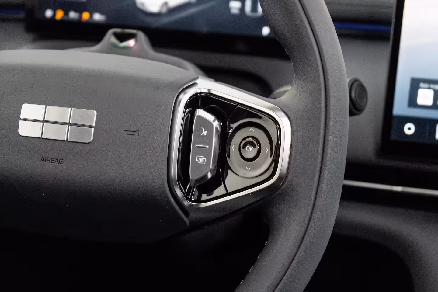 Geely Starray EM-i 1.5 Max+ | Open Dak | Leder | Premium Audio | Cruise Adaptive | 360 Camera | Memory Zetels