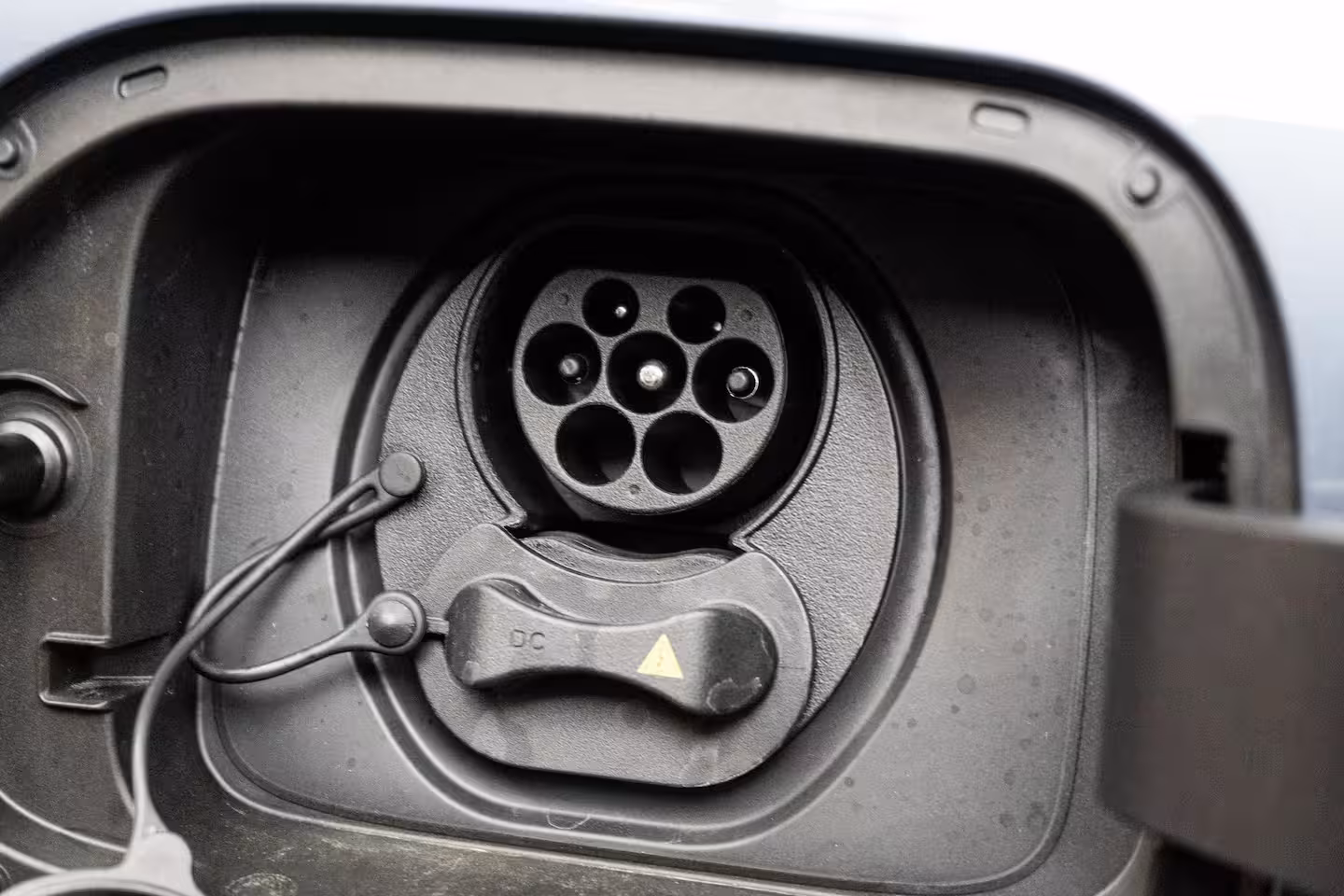 Geely Starray EM-i 1.5 Max+ | Open Dak | Leder | Premium Audio | Cruise Adaptive | 360 Camera | Memory Zetels