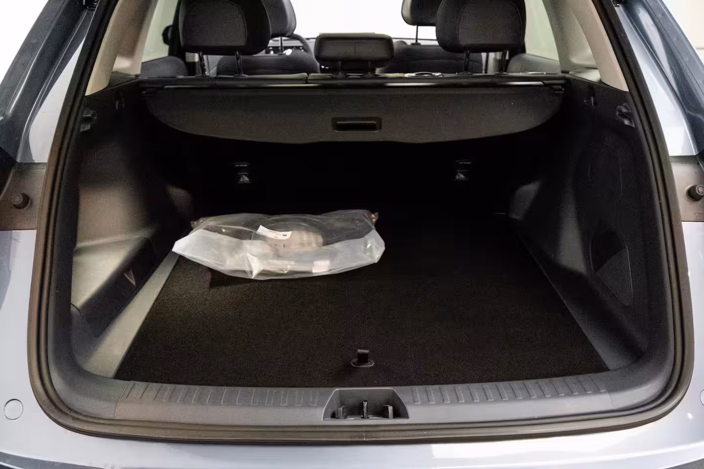 Geely Starray EM-i 1.5 Max+ | Open Dak | Leder | Premium Audio | Cruise Adaptive | 360 Camera | Memory Zetels