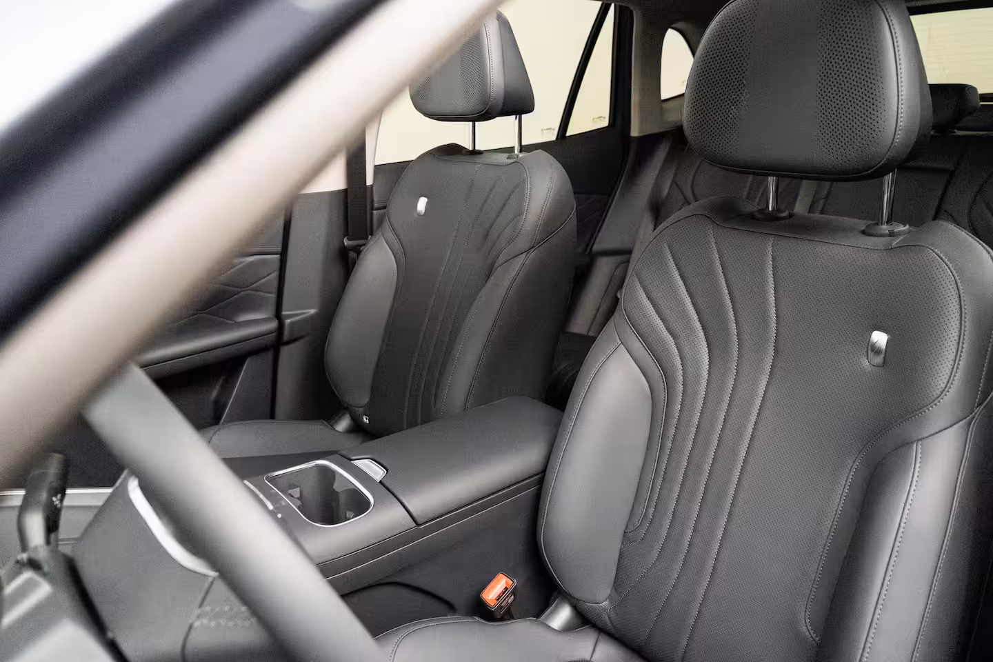 Geely Starray EM-i 1.5 Max+ | Open Dak | Leder | Premium Audio | Cruise Adaptive | 360 Camera | Memory Zetels