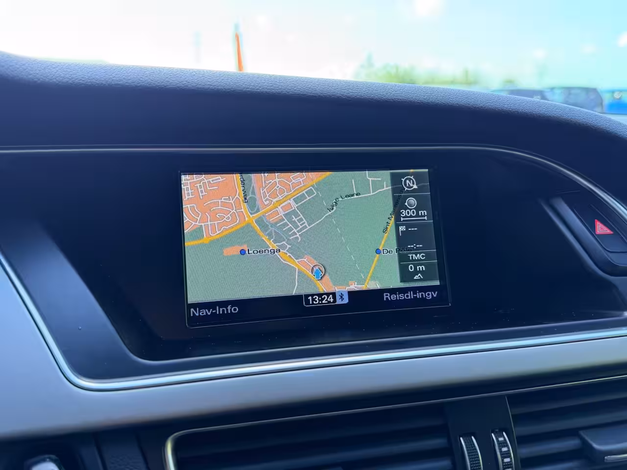 Audi A5 Coupé 2.0 TDI quattro Sport Edition | S-Line | 1/2 Leer | Navi | Xenon |