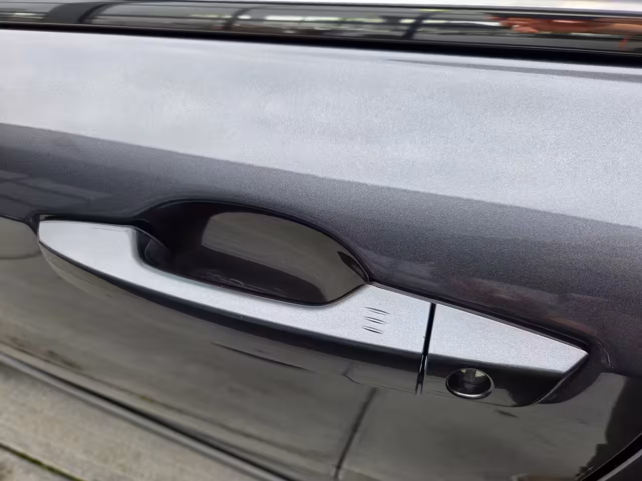 Honda CR-V 2.0 Hybrid AWD Lifestyle | Leer | Navi | Camera | Stoelver |