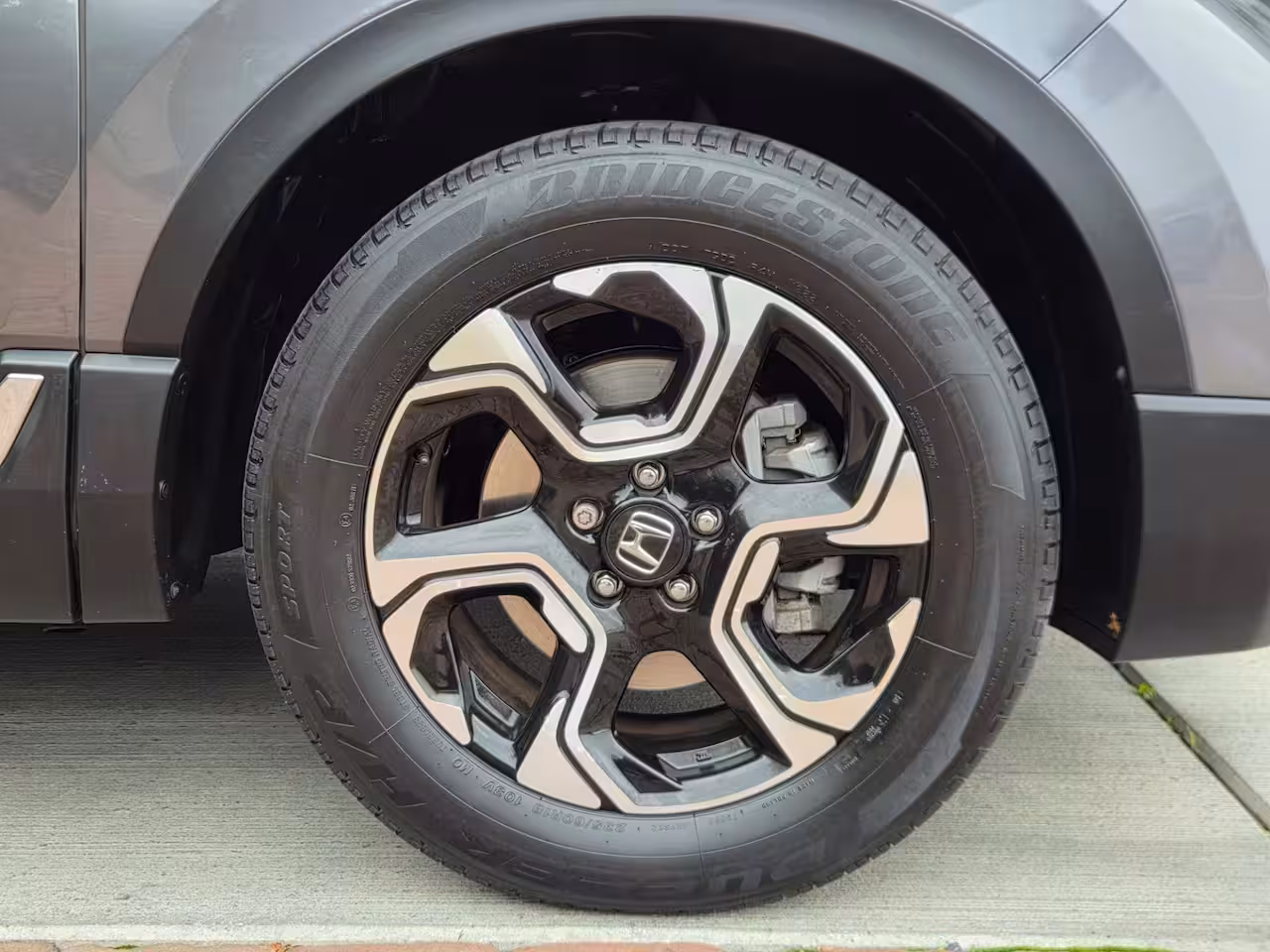 Honda CR-V 2.0 Hybrid AWD Lifestyle | Leer | Navi | Camera | Stoelver |