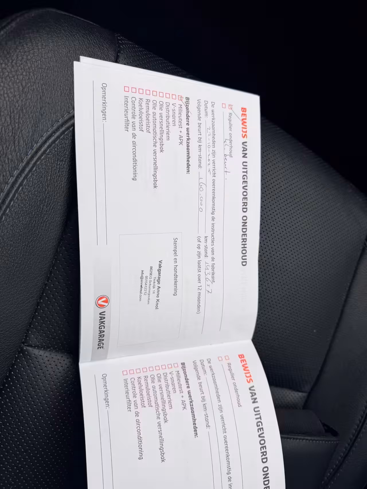 Hyundai ix20 1.6i i-Catcher | Schuif/Kantel dak | Leer | Navi |