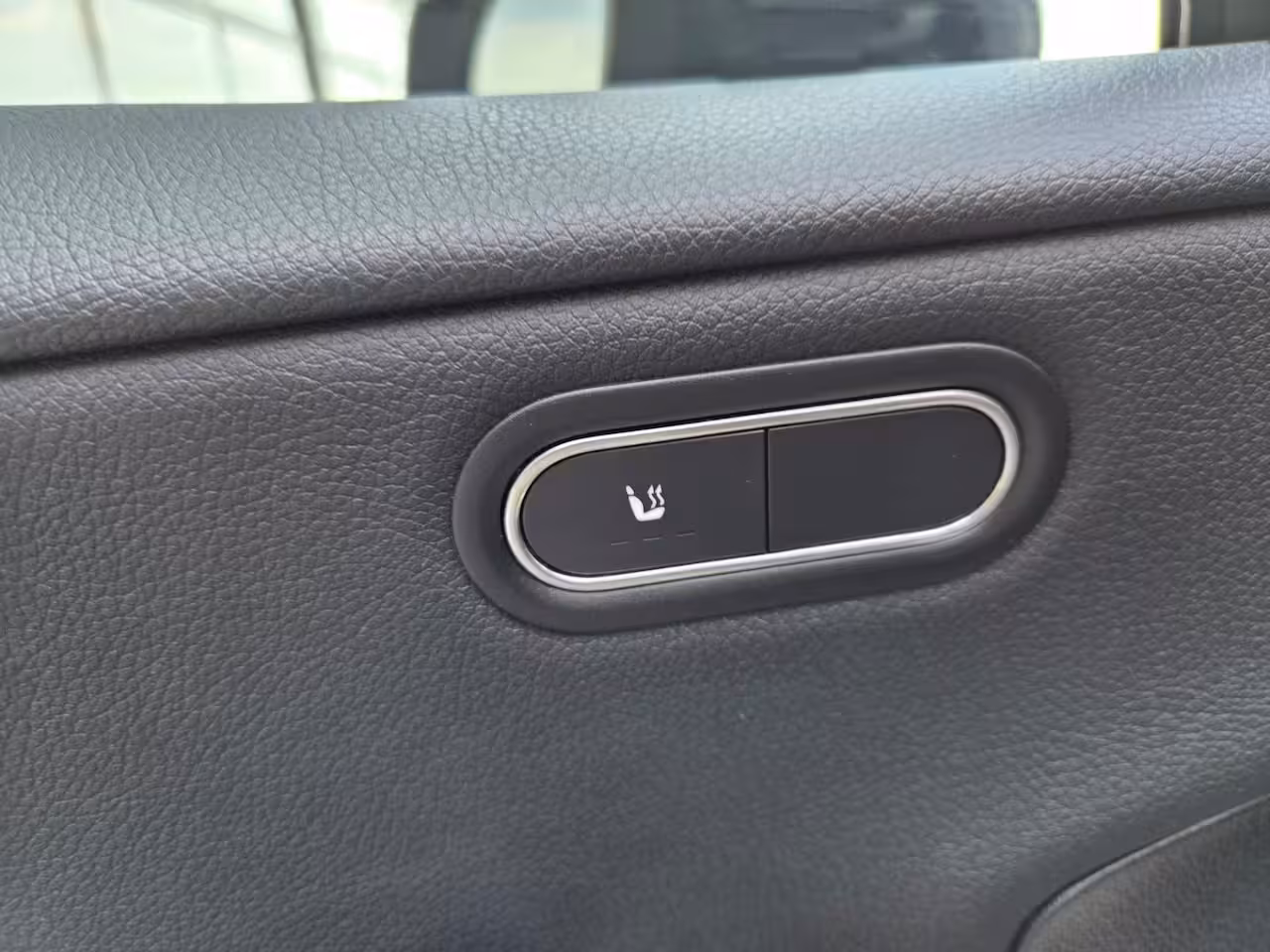 Mercedes-Benz A-klasse 180 Business Solution | Automaat | Widescreen | NL auto |