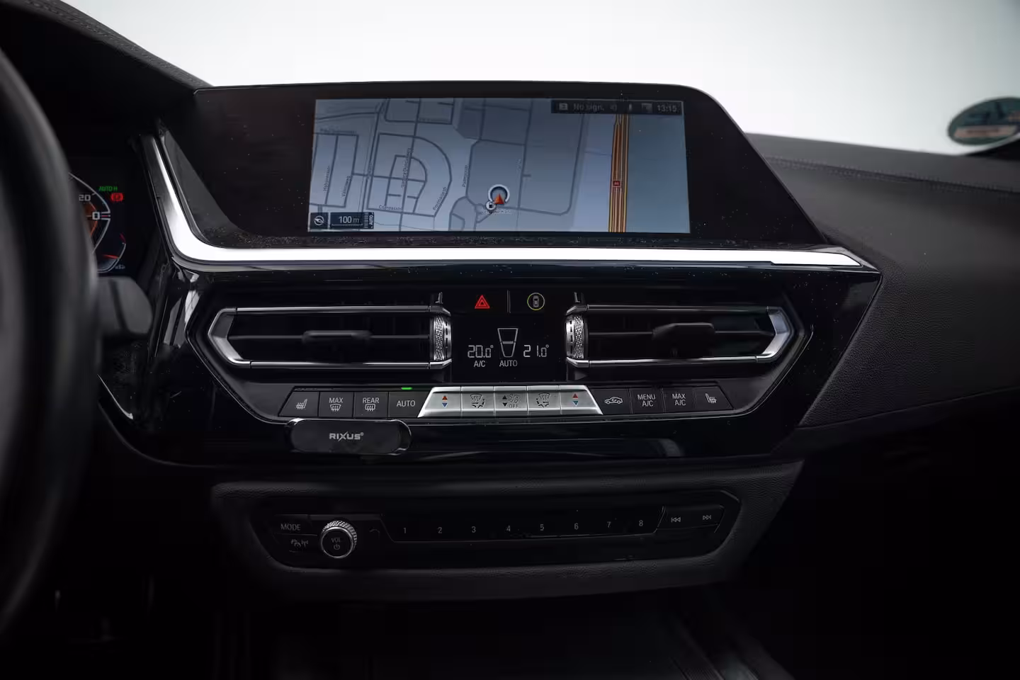 BMW Z4 Roadster M40i High Executive |H&K|HUD|ACC|Memory|Dodehoek|