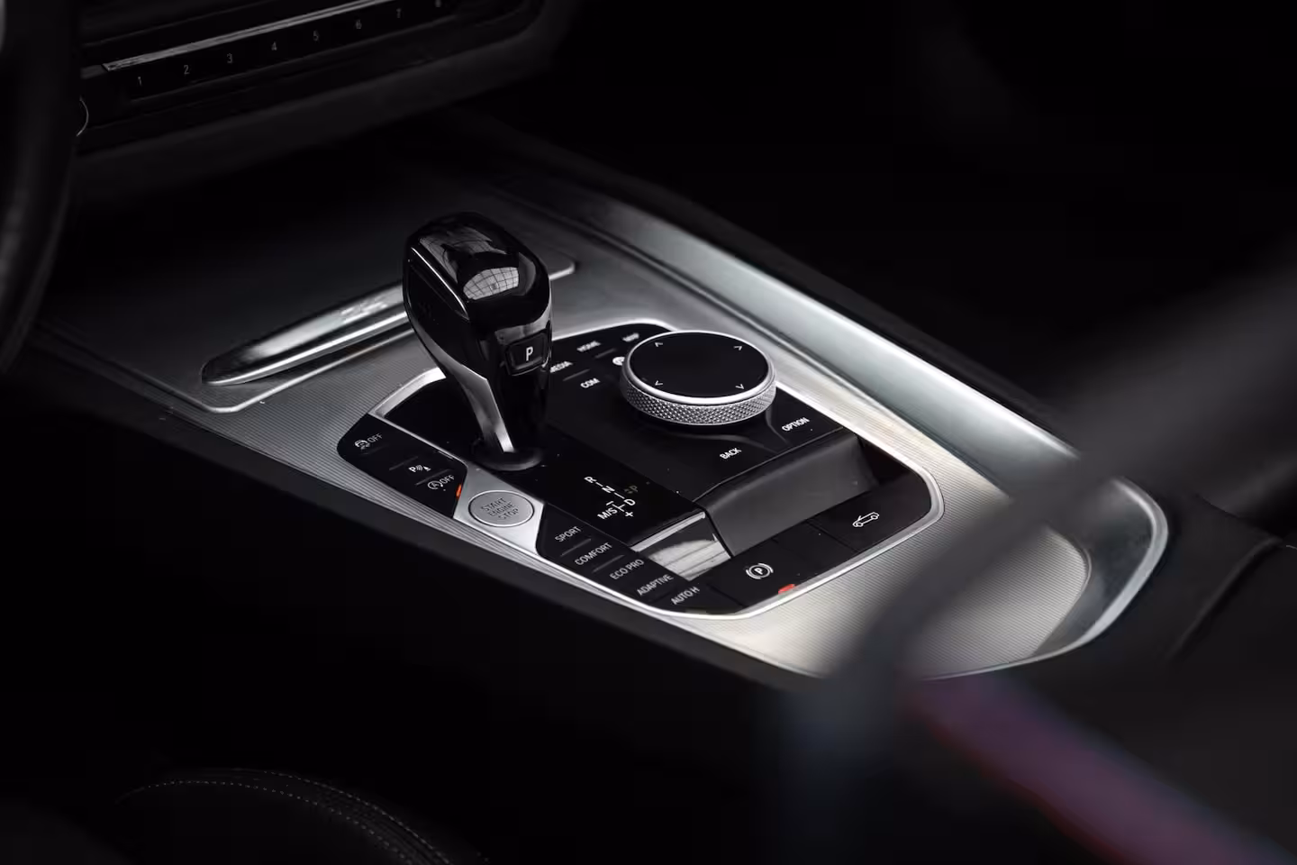 BMW Z4 Roadster M40i High Executive |H&K|HUD|ACC|Memory|Dodehoek|