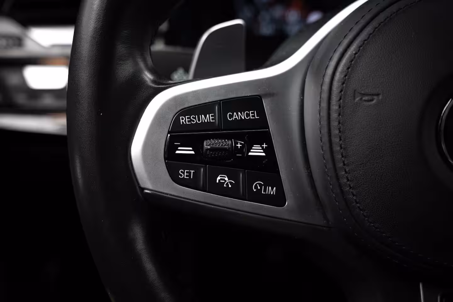 BMW Z4 Roadster M40i High Executive |H&K|HUD|ACC|Memory|Dodehoek|