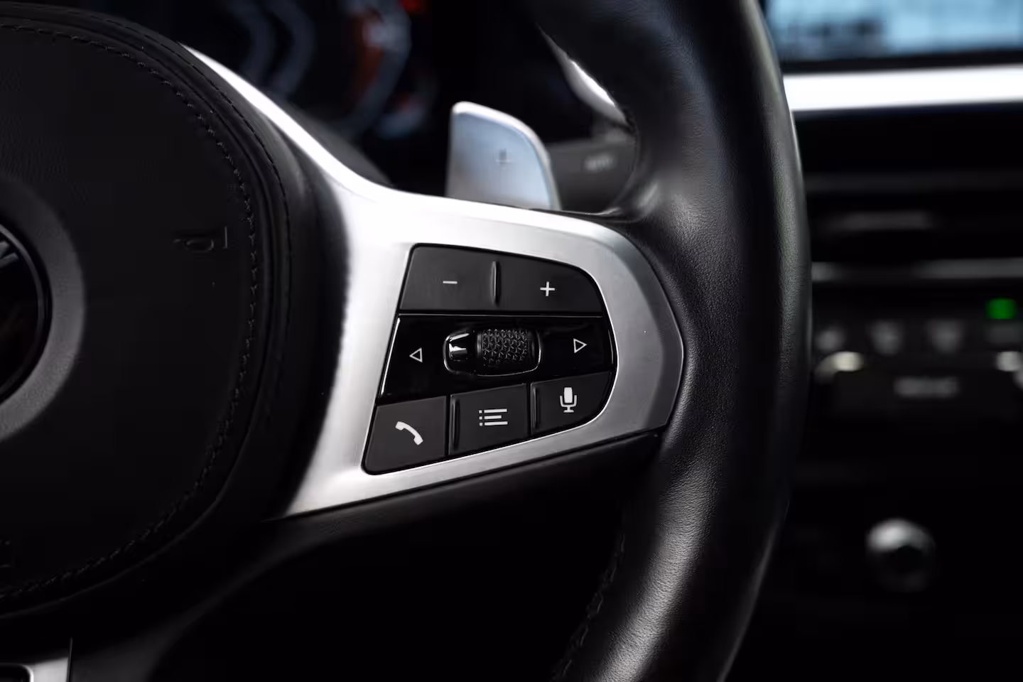 BMW Z4 Roadster M40i High Executive |H&K|HUD|ACC|Memory|Dodehoek|